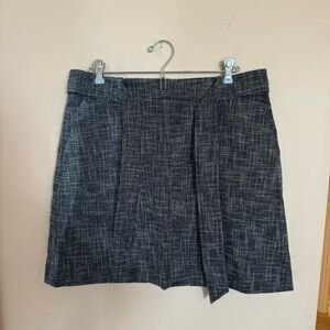 LOFT skirt